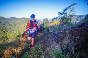 BIB: 
                            <button type="button" onclick="openModal(19064166)" class="btn btn-primary btn-sm float-right btn-popup" data-toggle="modal" data-target=".modal-high-quality">
                        <i class="fas fa-shopping-cart"></i> Add to Cart
                    </button>
                                            <button type="button" onclick="isThisMe(19064166, true)" class="btn btn-success btn-sm float-right btn-popup btn-isme hidden" data-toggle="tooltip" data-placement="bottom" title="นี่คือรูปของคุณใช่ไหม คลิกที่นี่เพื่อเอาเข้าอัลบั้ม">
                        <i class="fas fa-plus"></i> Add to album
                    </button>
                    <button type="button" onclick="isThisMe(19064166, false)" class="btn btn-warning btn-sm float-right btn-popup btn-isnotme hidden">
                        <i class="fas fa-ban"></i> Remove from album
                    </button>